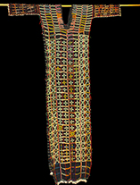 Woodabe Tunic.THUMBNAIL.jpg